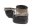 Venstre cylinderforing køleribber motor BMW R 1100 GS 259 0409 93-99