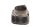 Venstre cylinderforing køleribber motor BMW R 1100 GS 259 0409 93-99