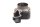 Venstre cylinderforing køleribber motor BMW R 1100 GS 259 0409 93-99