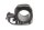 Venstre cylinderforing køleribber motor BMW R 1100 GS 259 0409 93-99