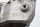 Venstre cylinderforing køleribber motor BMW R 1100 GS 259 0409 93-99