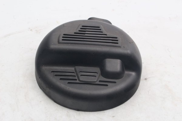 Venstre beskyttelse af brændstoftankdæksel BMW R 1200 GS K25 0307 R12 04-07