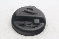 Venstre beskyttelse af brændstoftankdæksel BMW R 1200 GS K25 0307 R12 04-07