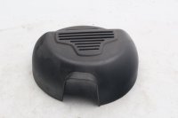 Venstre beskyttelse af brændstoftankdæksel BMW R 1200 GS K25 0307 R12 04-07