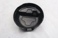 Venstre beskyttelse af brændstoftankdæksel BMW R 1200 GS K25 0307 R12 04-07