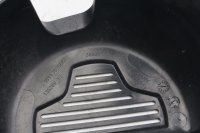 Venstre beskyttelse af brændstoftankdæksel BMW R 1200 GS K25 0307 R12 04-07