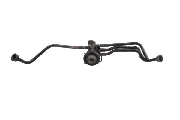 Brændstofledningsfordelerens trykregulator BMW R 1100 GS 259 0409 93-99