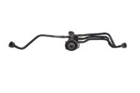 Brændstofledningsfordelerens trykregulator BMW R 1100 GS 259 0409 93-99