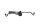 Brændstofledningsfordelerens trykregulator BMW R 1100 GS 259 0409 93-99