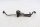 Brændstofledningsfordelerens trykregulator BMW R 1100 GS 259 0409 93-99