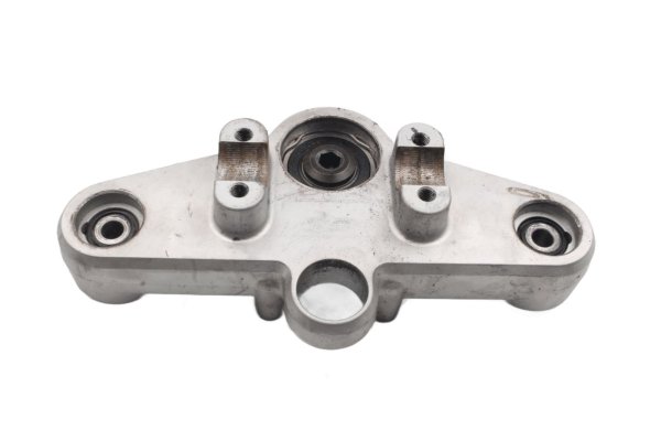 Gabelbrücke oben Führung Gabel Fahrwerk Aufnahme BMW R 1100 GS 259 0409 93-99