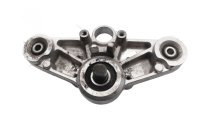 Gabelbrücke oben Führung Gabel Fahrwerk Aufnahme BMW R 1100 GS 259 0409 93-99