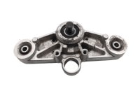 Gabelbrücke oben Führung Gabel Fahrwerk Aufnahme BMW R 1100 GS 259 0409 93-99