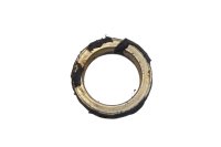 Gabelbrücke oben Führung Gabel Fahrwerk Aufnahme BMW R 1100 GS 259 0409 93-99