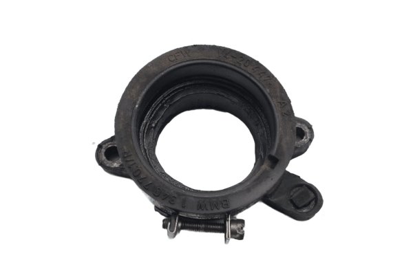 Insugningsrör, förgasargummi, packning, lufttillförsel BMW R 1100 GS 259 0409 93-99