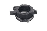 Insugningsrör, förgasargummi, packning, lufttillförsel BMW R 1100 GS 259 0409 93-99