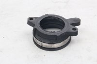 Insugningsrör, förgasargummi, packning, lufttillförsel BMW R 1100 GS 259 0409 93-99