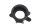 Insugningsrör, förgasargummi, packning, lufttillförsel BMW R 1100 GS 259 0409 93-99