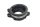 Insugningsrör, förgasargummi, packning, lufttillförsel BMW R 1100 GS 259 0409 93-99