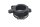 Insugningsrör, förgasargummi, packning, lufttillförsel BMW R 1100 GS 259 0409 93-99