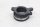 Insugningsrör, förgasargummi, packning, lufttillförsel BMW R 1100 GS 259 0409 93-99