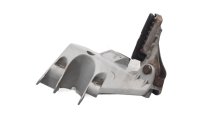 Fußrastenanlage Fahrer links vorne Halter 2314237 BMW R 1100 GS 259 0409 93-99