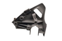 Fußrastenanlage Fahrer links vorne Halter 2314237 BMW R 1100 GS 259 0409 93-99