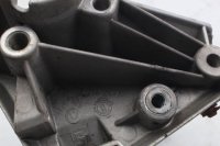 Fußrastenanlage Fahrer links vorne Halter 2314237 BMW R 1100 GS 259 0409 93-99