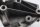 Fußrastenanlage Fahrer links vorne Halter 2314237 BMW R 1100 GS 259 0409 93-99