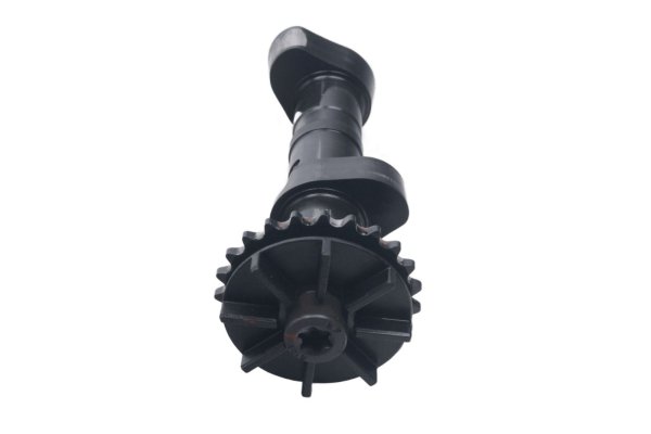 Arbre à cames dadmission gauche, arbre de commande DOHC BMW R 1200 GS DOHC R12 K25 0450 10-12