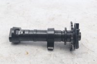 Arbre à cames dadmission gauche, arbre de commande DOHC BMW R 1200 GS DOHC R12 K25 0450 10-12