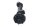 Arbre à cames dadmission gauche, arbre de commande DOHC BMW R 1200 GS DOHC R12 K25 0450 10-12