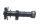 Arbre à cames dadmission gauche, arbre de commande DOHC BMW R 1200 GS DOHC R12 K25 0450 10-12