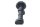 Arbre à cames dadmission gauche, arbre de commande DOHC BMW R 1200 GS DOHC R12 K25 0450 10-12