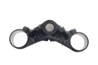 Onderste vorkbrug, stuurkopklem BMW R 1200 GS DOHC R12 K25 0450 10-12