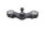 Onderste vorkbrug, stuurkopklem BMW R 1200 GS DOHC R12 K25 0450 10-12