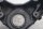 Onderste vorkbrug, stuurkopklem BMW R 1200 GS DOHC R12 K25 0450 10-12