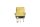 Relais gelb Elektrik Steuersignal 4-polig BMW R 1200 GS DOHC R12 K25 0450 10-12