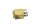 Relais gelb Elektrik Steuersignal 4-polig BMW R 1200 GS DOHC R12 K25 0450 10-12