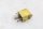 Relais gelb Elektrik Steuersignal 4-polig BMW R 1200 GS DOHC R12 K25 0450 10-12