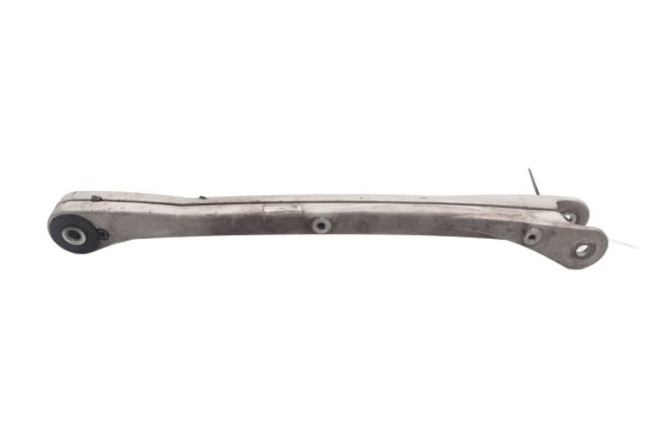 Ammortizzatore, leveraggio, puntone di tensione, forcellone BMW R 1200 GS DOHC R12 K25 0450 10-12