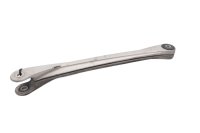 Ammortizzatore, leveraggio, puntone di tensione, forcellone BMW R 1200 GS DOHC R12 K25 0450 10-12