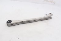Ammortizzatore, leveraggio, puntone di tensione, forcellone BMW R 1200 GS DOHC R12 K25 0450 10-12