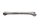 Ammortizzatore, leveraggio, puntone di tensione, forcellone BMW R 1200 GS DOHC R12 K25 0450 10-12