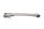 Ammortizzatore, leveraggio, puntone di tensione, forcellone BMW R 1200 GS DOHC R12 K25 0450 10-12