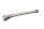 Ammortizzatore, leveraggio, puntone di tensione, forcellone BMW R 1200 GS DOHC R12 K25 0450 10-12