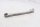 Ammortizzatore, leveraggio, puntone di tensione, forcellone BMW R 1200 GS DOHC R12 K25 0450 10-12