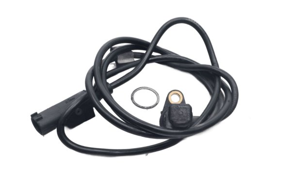 Sensore ABS, sensore di velocità della ruota anteriore BMW R 1200 GS DOHC R12 K25 0450 10-12
