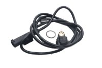 ABS Sensor vorne Raddrehzahlsensor BMW R 1200 GS DOHC R12...