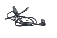 ABS Sensor vorne Raddrehzahlsensor BMW R 1200 GS DOHC R12...